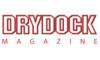 Drydock Magazine